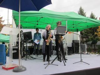 제1회 평생학습 축제 이미지