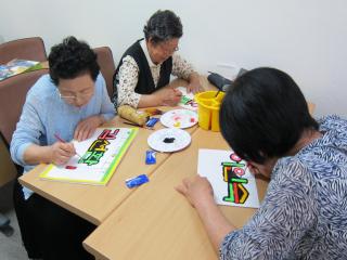 POP자격증반(소그룹출강서비스) 이미지