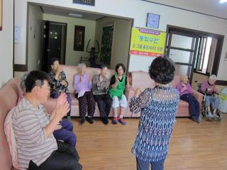 동화구연(소그룹출강서비스) 이미지