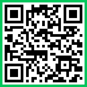 2025 옥천군 평생학습 「하반기 정기과정」 학습자 만족도 설문조사 실시 안내 사진 1 - 자세한 내용은 하단 대체텍스트 내용 참조
