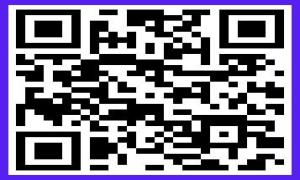 2026년 주민정보화교육_AI군민아카데미 2기(AI이미지생성) 교육생 작품 모음 사진