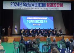 기타교실 이미지