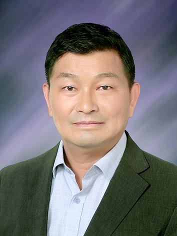송윤섭 （宋潤燮） 의 이미지