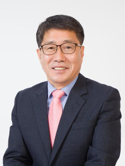 추복성 （秋福成） 의 이미지