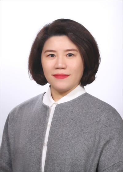 김경숙 （金敬淑） 의 이미지