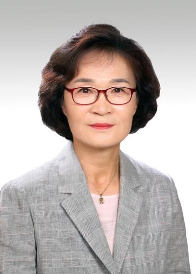 박정옥 （朴貞玉） 의 이미지