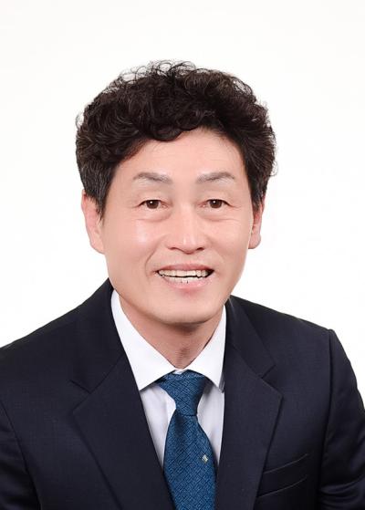 박한범 （朴漢範） 의 이미지