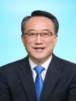 이병우 （李秉杅）의 이미지