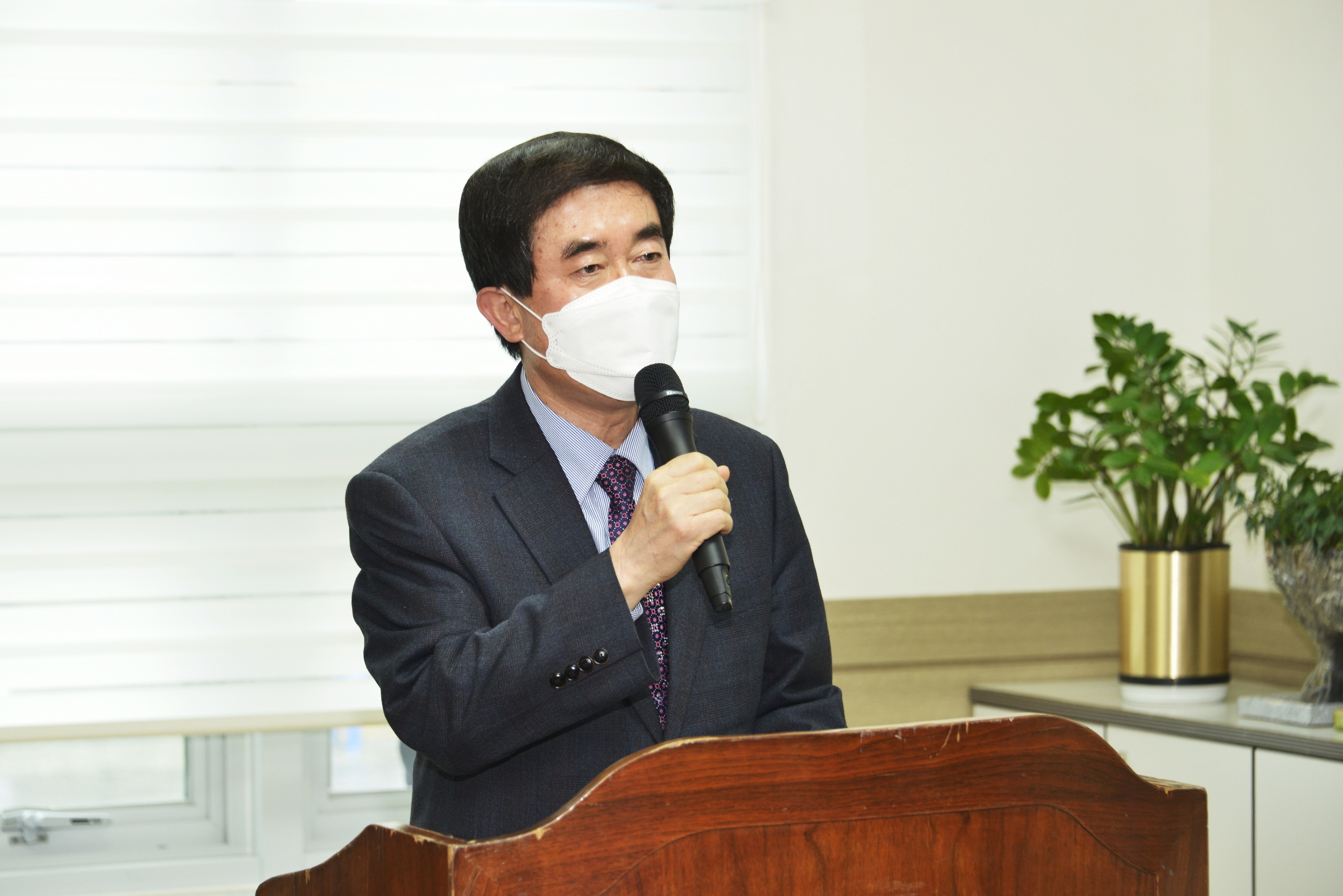 갤러리 키움 해외주식갤러리) 키움증권 갤러리 키움 키움 히어로즈