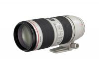 Canon 70-200mmF2.8LⅡ의 이미지