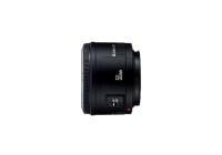 캐논렌즈 EF50mm의 이미지