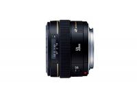 a.Canon 50mmF1.4의 이미지