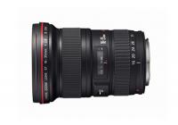 Canon 16-35mmF2.8LⅡ의 이미지