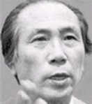 박석호（朴錫浩 : 1919~1994） 사진 1 - 자세한 내용은 하단 대체텍스트 내용 참조