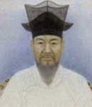 김순구（金舜九 : 1867~1919） 의 이미지