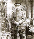 김규흥（金奎興 : 1892~1936） 의 이미지