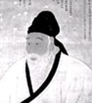 송시열（宋時烈 : 1607~1689） 의 이미지