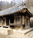 곽은（郭垠 : ~1492） 의 이미지
