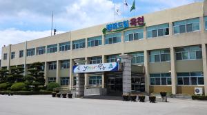 옥천군,‘23년 1분기 만 18세 미만 위기 아동 소재·안전 조사 완료
