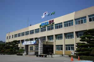 옥천군 아동학대 고위험군 관계기관 합동점검 조기 완료