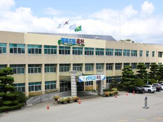 안남면지사협,‘동절기 전기매트 지원사업’으로 이웃사랑 실천 이미지