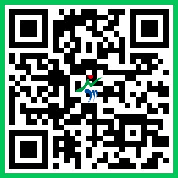 QR코드 url:https://m.site.naver.com/23xjA