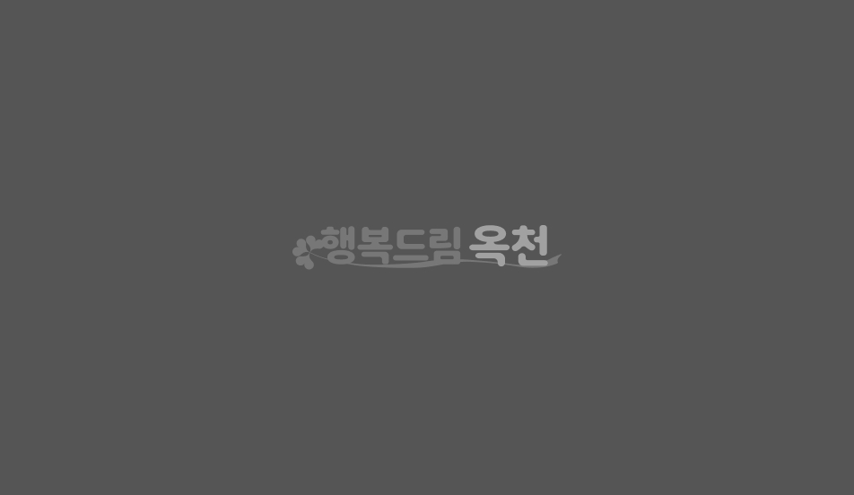 시설사진없을때 대체이미지