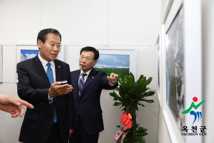 제20회 회원작품 사진전4