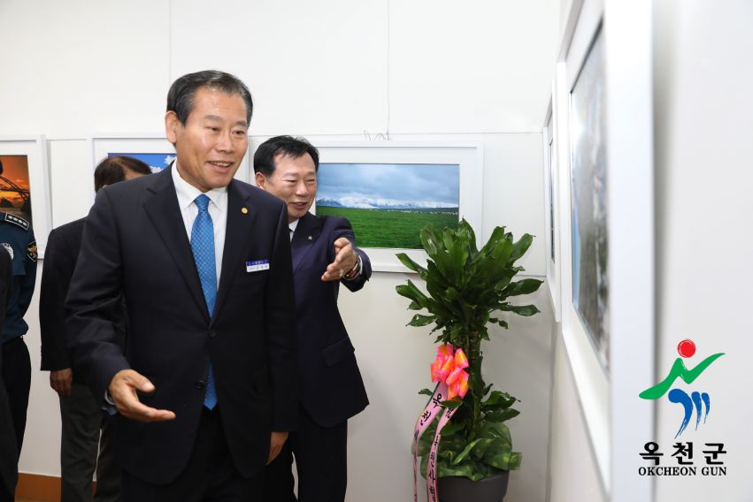 제20회 회원작품 사진전5