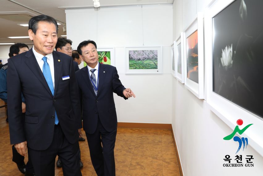 제20회 회원작품 사진전6