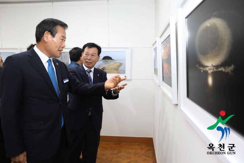 제20회 회원작품 사진전7