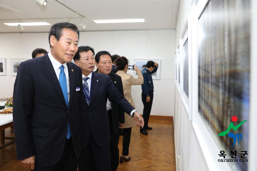 제20회 회원작품 사진전8