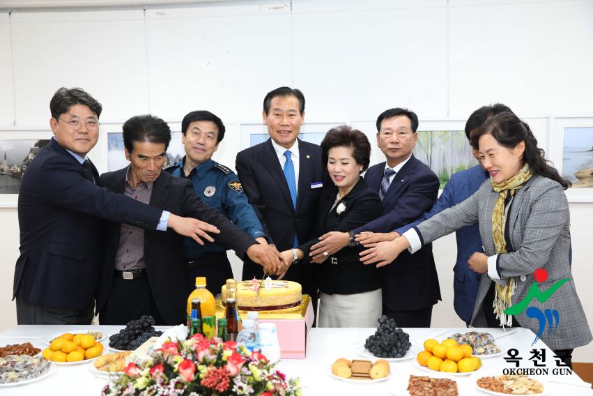 제20회 회원작품 사진전18