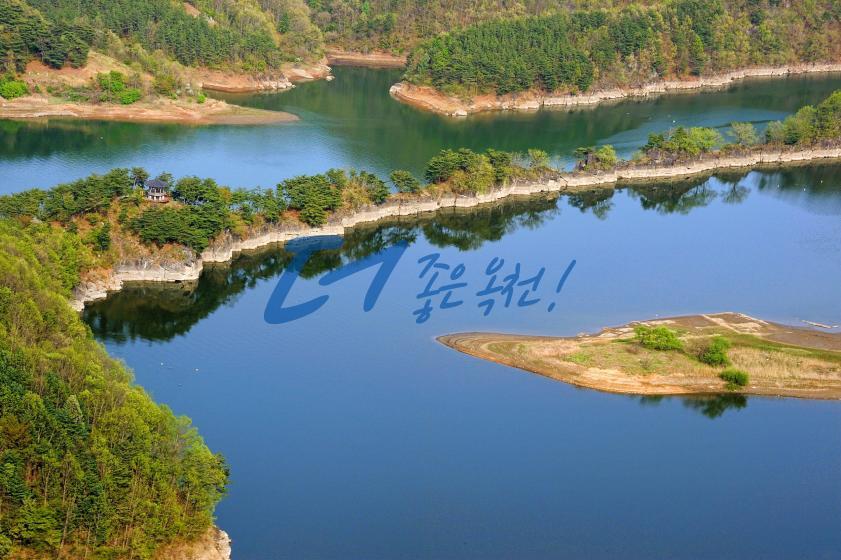 부소담악 1 번째 사진