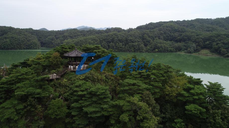 부소담악 3 번째 사진