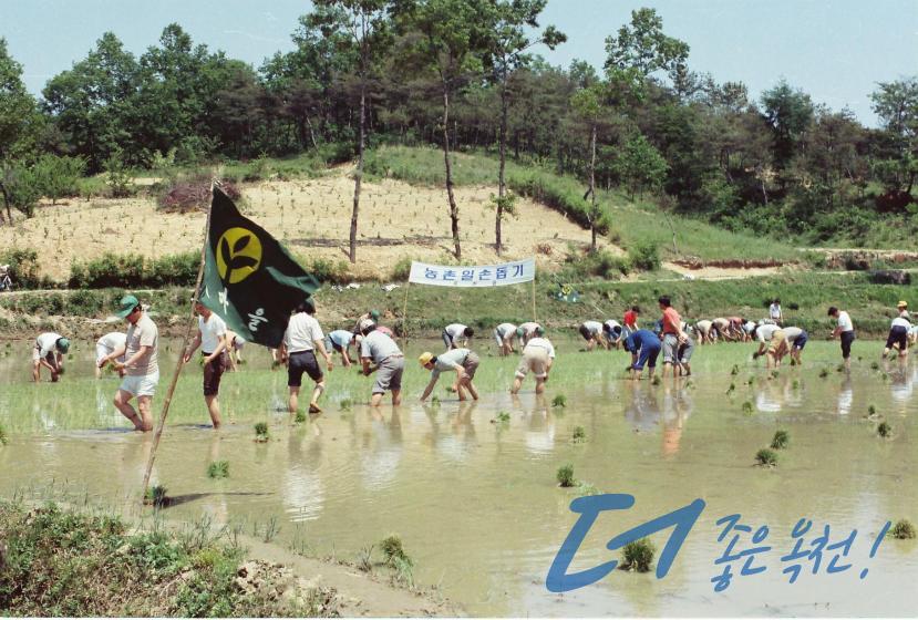 새마을운동7