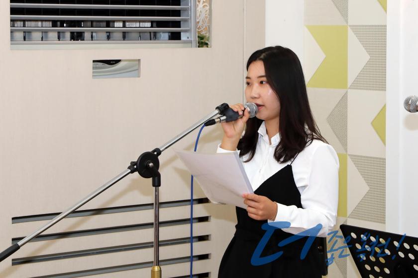 농촌여성 합동결혼식 11 번째 사진