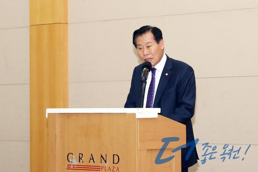 2019년도 혁신지원사업 성과발표회1