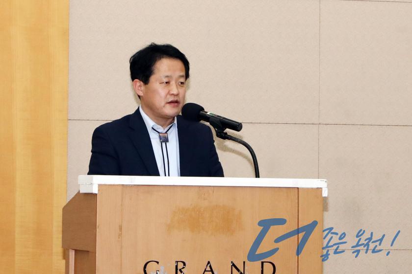 2019년도 혁신지원사업 성과발표회3