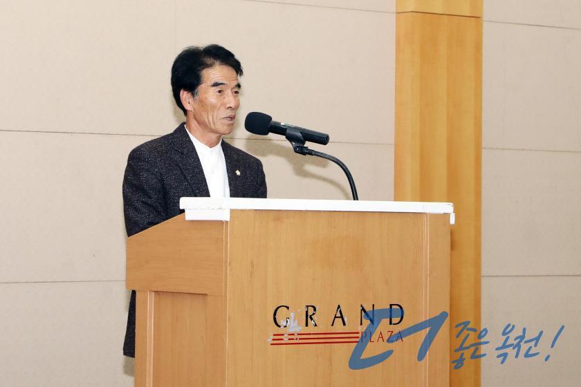 2019년도 혁신지원사업 성과발표회4