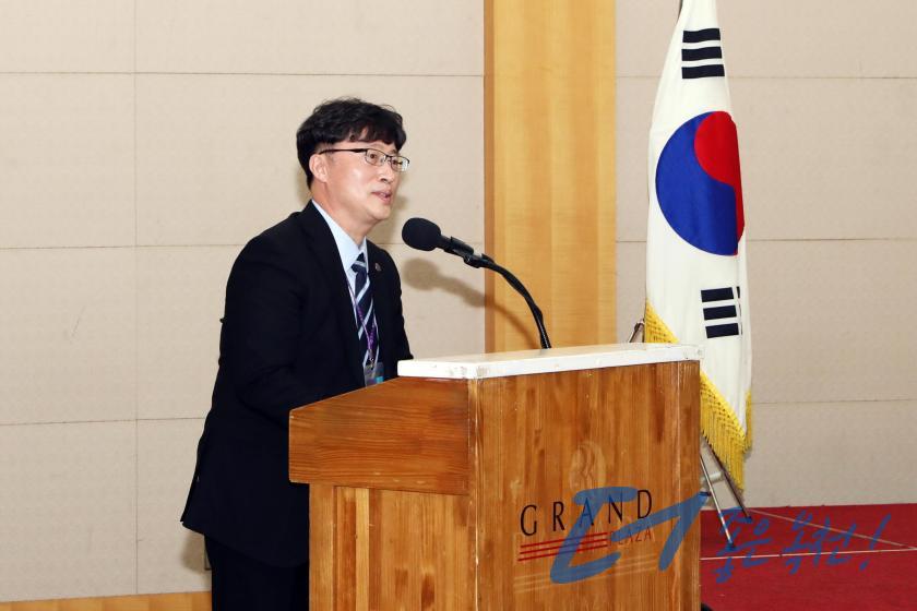 2019년도 혁신지원사업 성과발표회6