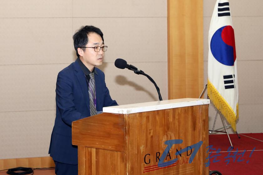 2019년도 혁신지원사업 성과발표회12
