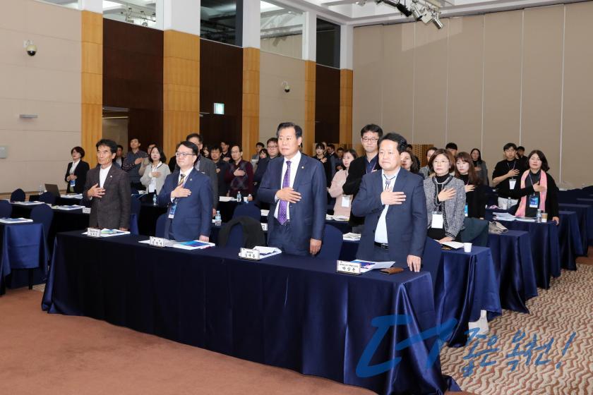 2019년도 혁신지원사업 성과발표회14