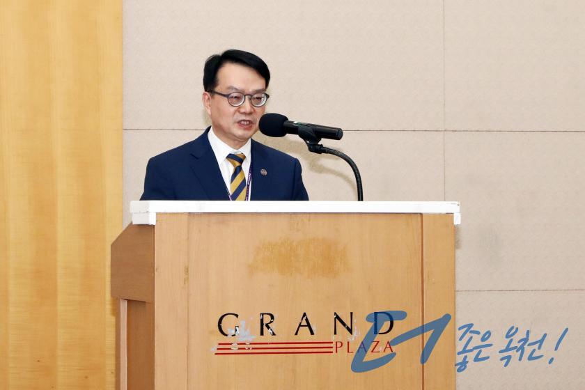 2019년도 혁신지원사업 성과발표회16