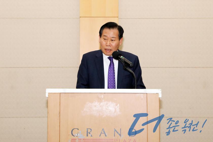 2019년도 혁신지원사업 성과발표회18