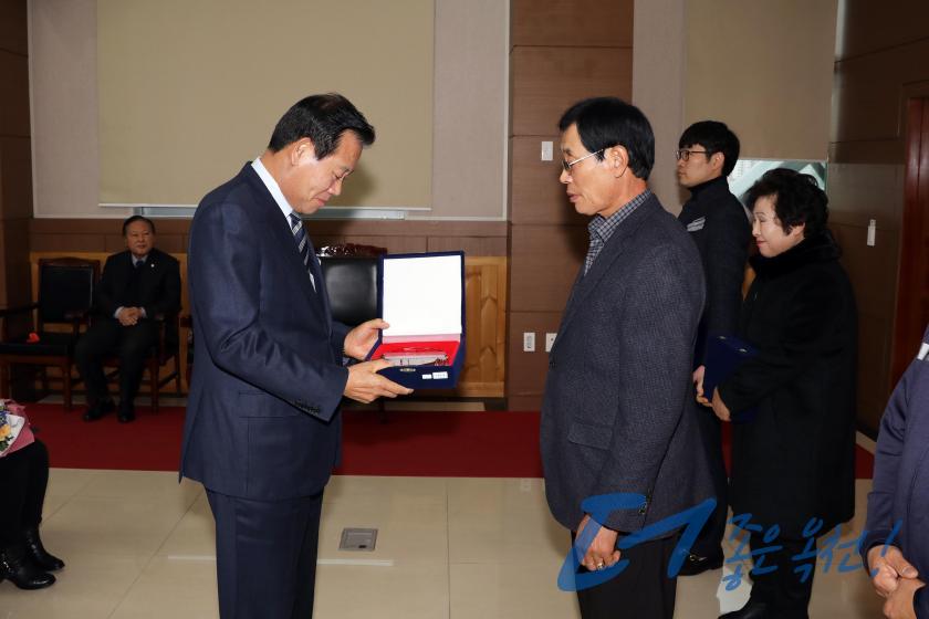 12월 직원조회4