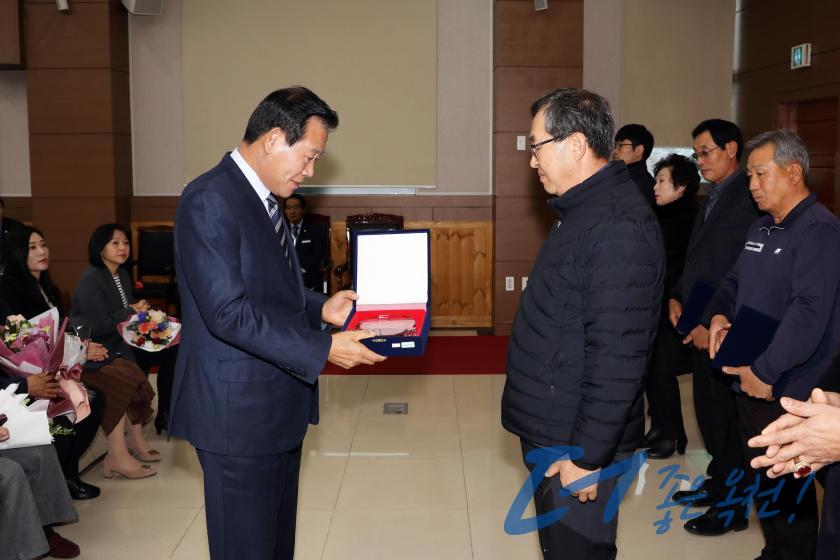 12월 직원조회6