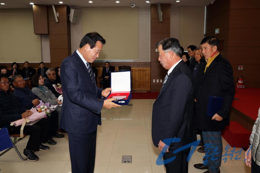12월 직원조회8