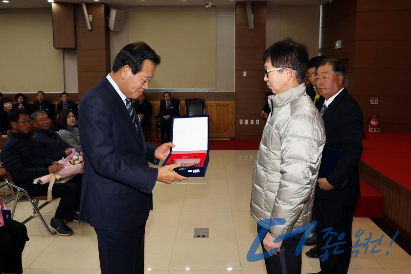 12월 직원조회9