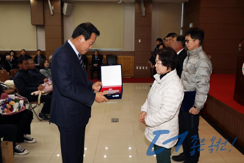 12월 직원조회10